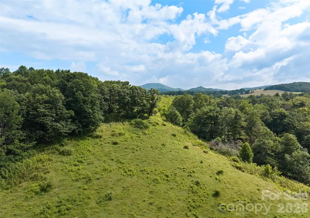 4th image of 0 Summer Rd #5, Hendersonville, NC 28792 | MLS# 4400605