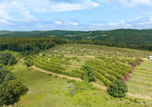 5th image of 0 Summer Rd #5, Hendersonville, NC 28792 | MLS# 4400605