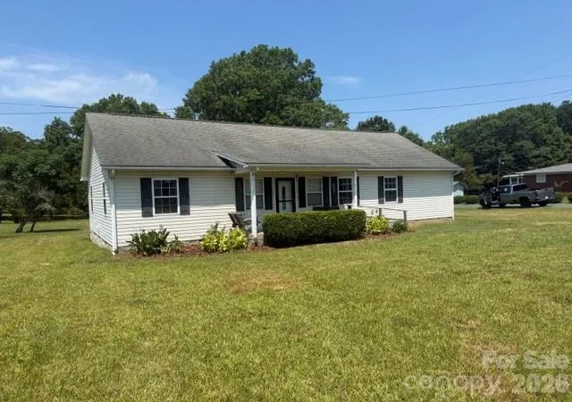 1st image of 2168 Marwood Ln, Albemarle, NC 28001 | MLS# 4400611