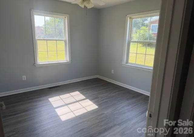 18th image of 2168 Marwood Ln, Albemarle, NC 28001 | MLS# 4400611