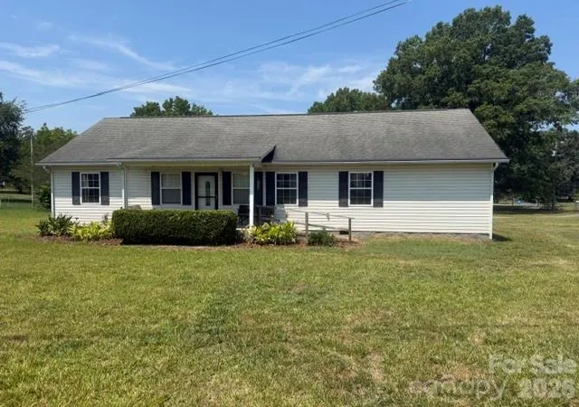 2nd image of 2168 Marwood Ln, Albemarle, NC 28001 | MLS# 4400611