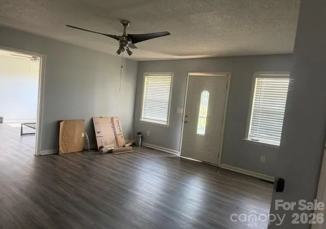 4th image of 2168 Marwood Ln, Albemarle, NC 28001 | MLS# 4400611