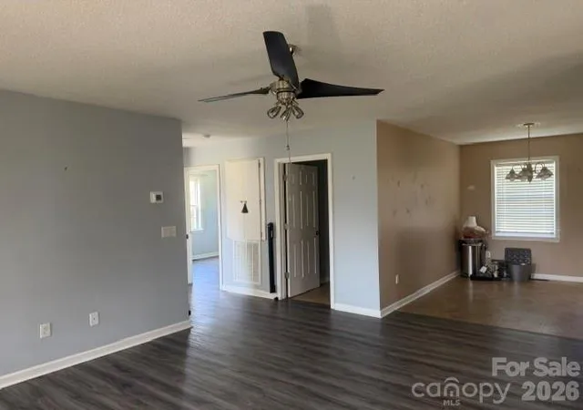 5th image of 2168 Marwood Ln, Albemarle, NC 28001 | MLS# 4400611