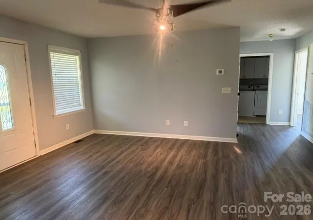 Photo 3 of Single family home for sale at 2168 Marwood Ln, Albemarle, NC 28001 | MLS# 4400611 | Listing updated on 2026-09-28