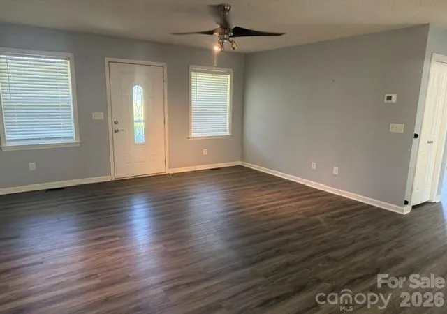 Photo 4 of Single family home for sale at 2168 Marwood Ln, Albemarle, NC 28001 | MLS# 4400611 | Listing updated on 2026-09-28