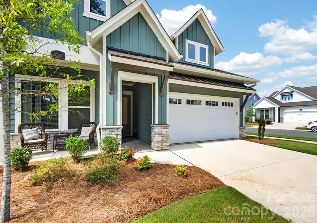 Homes for sale in Waxhaw, NC | 1002 Pastoral Pl, Waxhaw, NC 28173 | MLS# 4400612