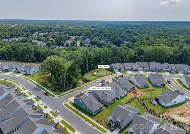 Homes for sale in Waxhaw, NC | 1002 Pastoral Pl, Waxhaw, NC 28173 | MLS# 4400612