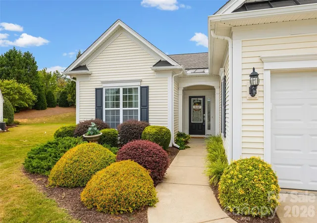 2nd image of 2027 Maned Goose Ct, Fort Mill, SC 29707 | MLS# 4400613