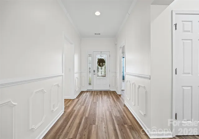 3rd image of 2027 Maned Goose Ct, Fort Mill, SC 29707 | MLS# 4400613
