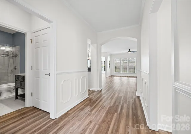 4th image of 2027 Maned Goose Ct, Fort Mill, SC 29707 | MLS# 4400613