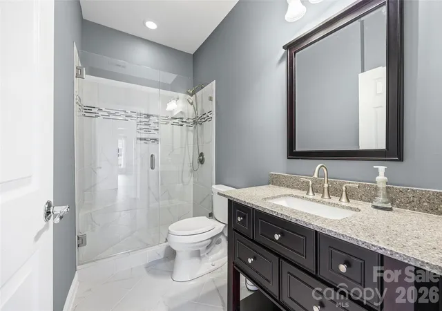5th image of 2027 Maned Goose Ct, Fort Mill, SC 29707 | MLS# 4400613