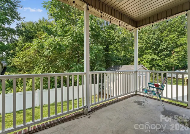 Homes for sale in Kannapolis, NC | 632 Marigold Dr, Kannapolis, NC 28083 | MLS# 4400614