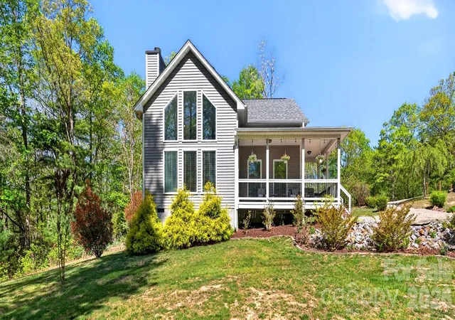 2nd image of 38 Pine Hill Rd, Fairview, NC 28730 | MLS# 4400617