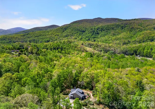 1st image of 38 Pine Hill Rd, Fairview, NC 28730 | MLS# 4400617