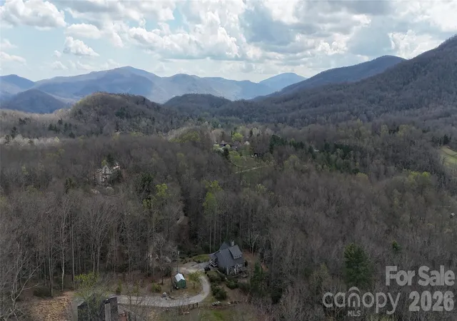 34th image of 38 Pine Hill Rd, Fairview, NC 28730 | MLS# 4400617