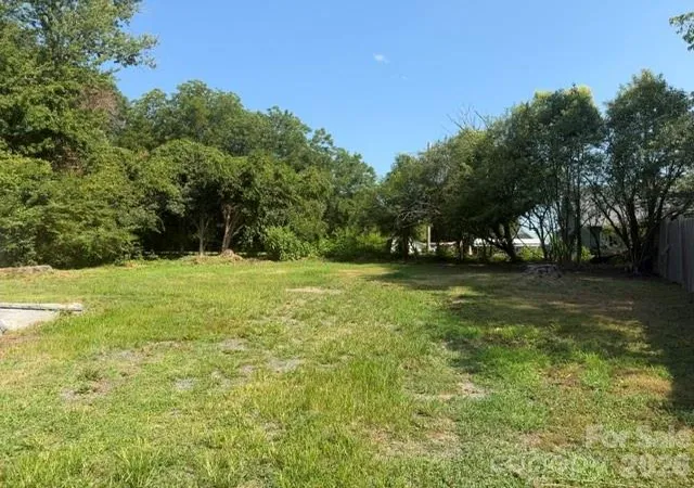 Homes for sale in Albemarle, NC | 812 Mill St, Albemarle, NC 28001 | MLS# 4400622