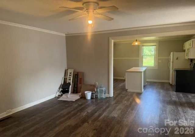 Homes for sale in Albemarle, NC | 812 Mill St, Albemarle, NC 28001 | MLS# 4400622