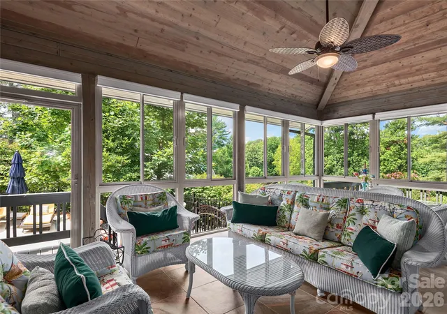 Homes for sale in Hendersonville, NC | 1071 Linkside Dr, Hendersonville, NC 28739 | MLS# 4400634