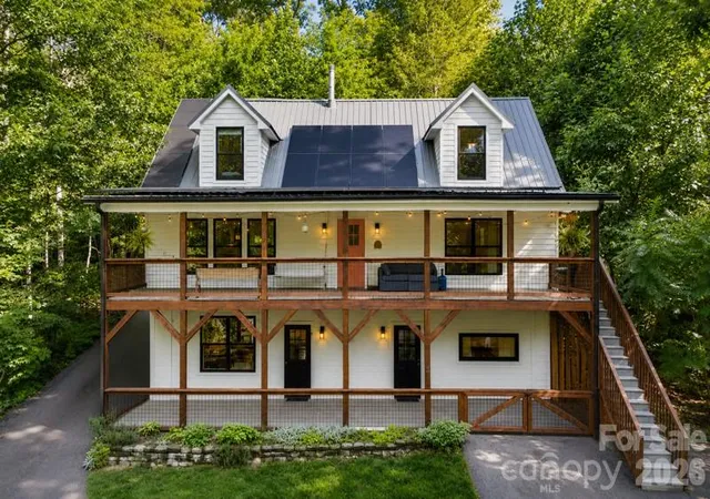 1st image of 2 Coneflower Ct, Black Mountain, NC 28711 | MLS# 4400638
