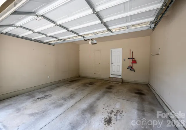 Homes for sale in Denver, NC | 6231 Neptune Dr, Denver, NC 28037 | MLS# 4400641