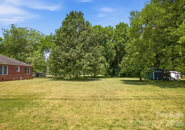 Homes for sale in Salisbury, NC | 4980 S Main St, Salisbury, NC 28147 | MLS# 4400643