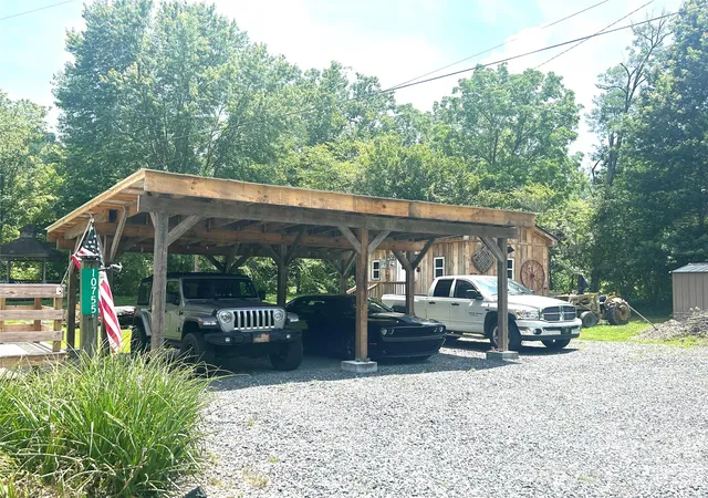 Homes for sale in Hot Springs, NC | 10755 Nc 209 Hwy, Hot Springs, NC 28743 | MLS# 4400645