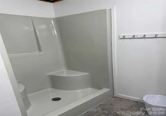 Photo 43 of Single family home for sale at 10755 Nc 209 Hwy, Hot Springs, NC 28743 | MLS# 4400645 | Listing updated on 2026-08-05