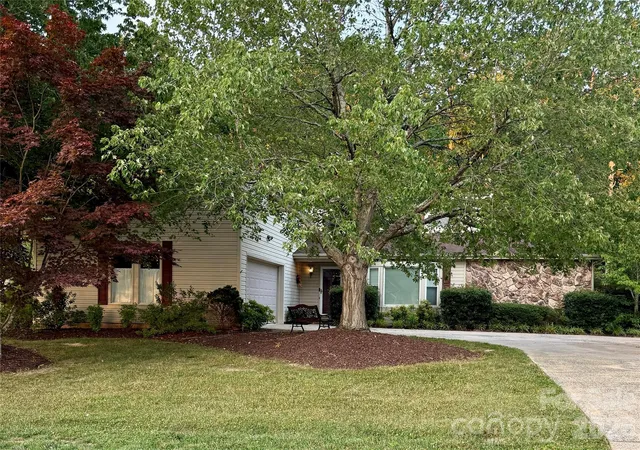 Homes for sale in Cherryville, NC | 1100 Jennifer Ln, Cherryville, NC 28021 | MLS# 4400646