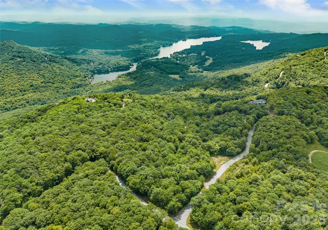 Homes for sale in Lake Toxaway, NC | Lot 42 Spencer Ln #MR42, Lake Toxaway, NC 28747 | MLS# 4400649