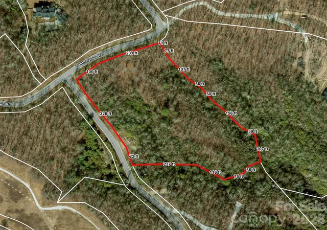 Homes for sale in Lake Toxaway, NC | Lot 42 Spencer Ln #MR42, Lake Toxaway, NC 28747 | MLS# 4400649