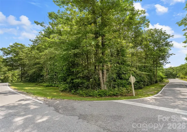 Homes for sale in Lake Toxaway, NC | Lot 42 Spencer Ln #MR42, Lake Toxaway, NC 28747 | MLS# 4400649
