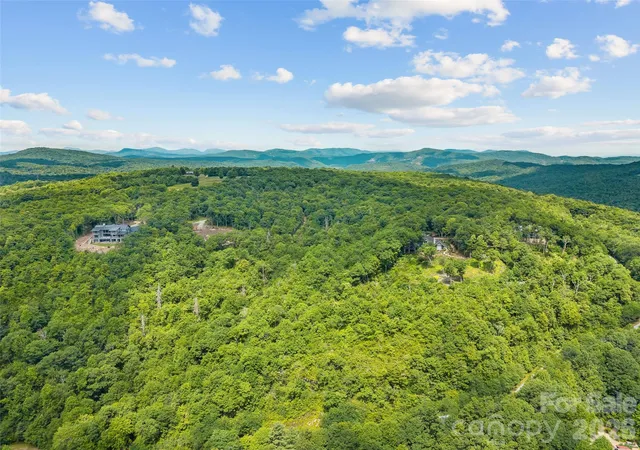 Homes for sale in Lake Toxaway, NC | Lot 42 Spencer Ln #MR42, Lake Toxaway, NC 28747 | MLS# 4400649