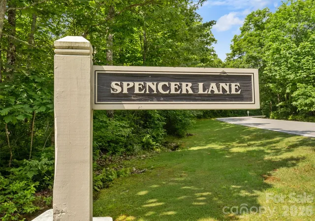 Homes for sale in Lake Toxaway, NC | Lot 42 Spencer Ln #MR42, Lake Toxaway, NC 28747 | MLS# 4400649