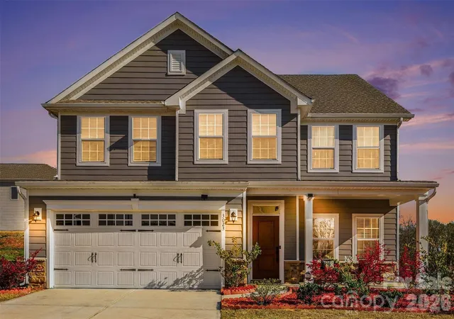 1st image of 3023 Ballester Rd, Fort Mill, SC 29707 | MLS# 4400652