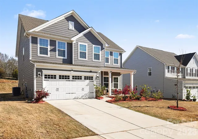 Photo 3 of Single family home for sale at 3023 Ballester Rd, Indian Land, SC 29707 | MLS# 4400652 | Listing updated on 2026-09-01