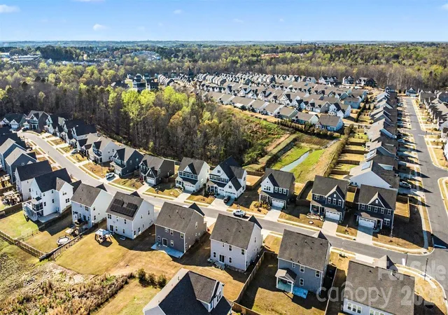 38th image of 3023 Ballester Rd, Fort Mill, SC 29707 | MLS# 4400652