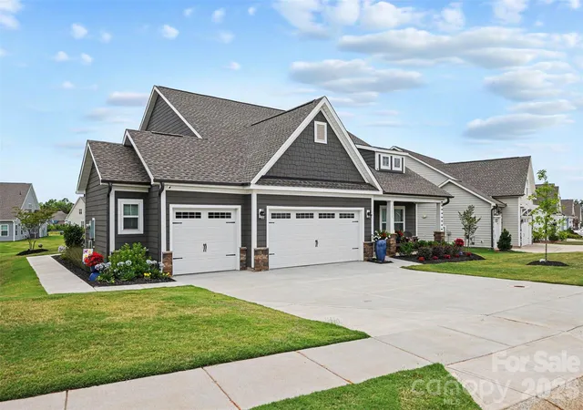 Photo 2 of Single family home for sale at 13031 Arnold Palmer Cir, Lancaster, SC 29720 | MLS# 4400653 | Listing updated on 2026-08-21