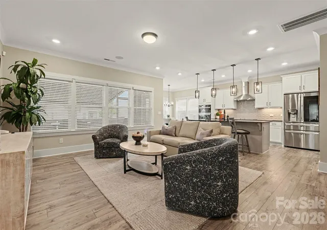 Photo 4 of Single family home for sale at 13031 Arnold Palmer Cir, Lancaster, SC 29720 | MLS# 4400653 | Listing updated on 2026-08-21