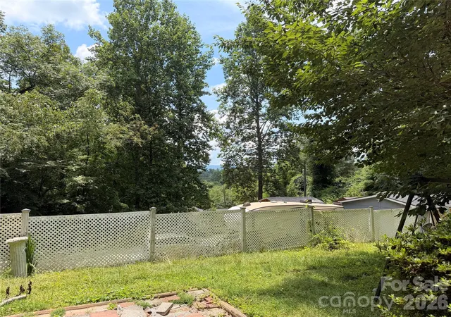 Homes for sale in Brevard, NC | 85 Corona Heights Ln, Brevard, NC 28712 | MLS# 4400656