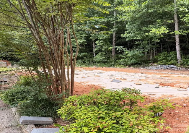 Homes for sale in Brevard, NC | 85 Corona Heights Ln, Brevard, NC 28712 | MLS# 4400656