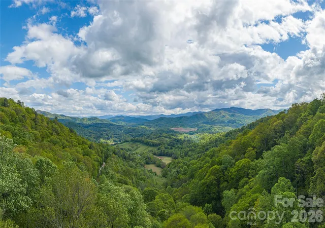 1st image of 9999 Off Hurricane Ridge Tr, Clyde, NC 28721 | MLS# 4400664