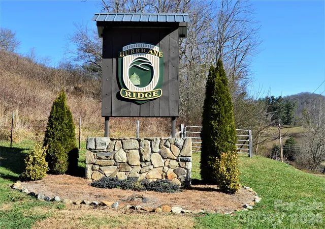 9th image of 9999 Off Hurricane Ridge Tr, Clyde, NC 28721 | MLS# 4400664