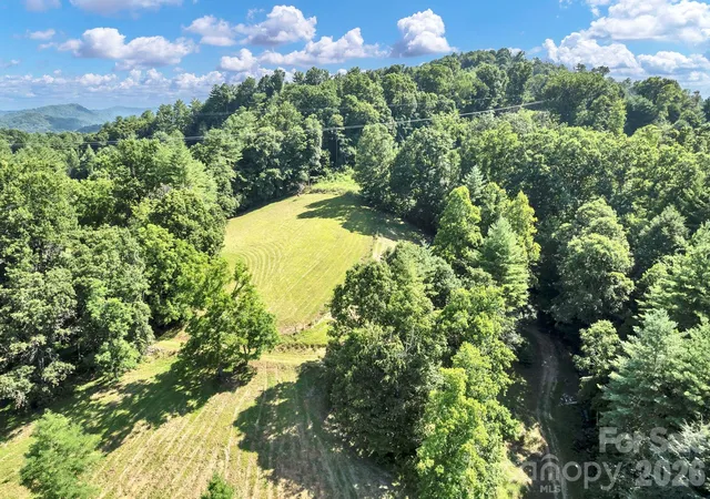 Photo 3 of Single family home for sale at 284 Paul Gosnell Rd, Marshall, NC 28753 | MLS# 4400668 | Listing updated on 2026-09-14