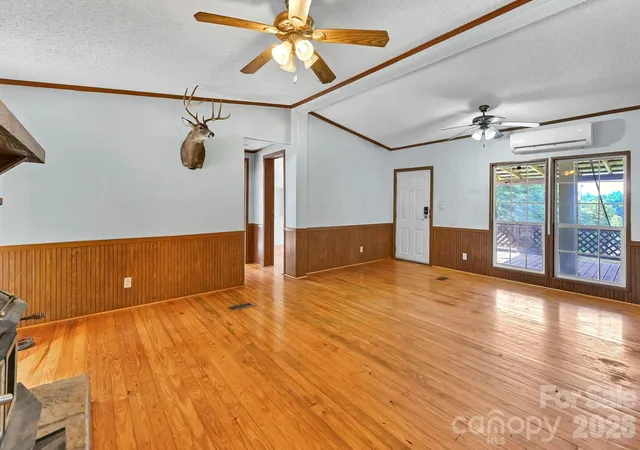 Homes for sale in Marshall, NC | 284 Paul Gosnell Rd, Marshall, NC 28753 | MLS# 4400668