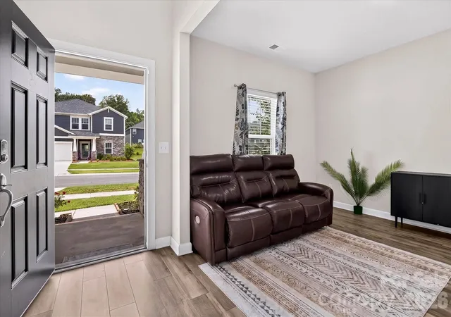 5th image of 1041 Red Apple St, Monroe, NC 28110 | MLS# 4400677