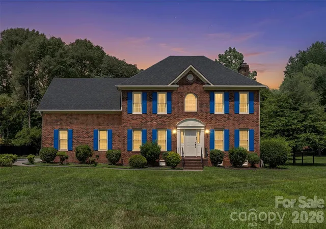 1st image of 1568 Wheaton Wy Nw, Concord, NC 28027 | MLS# 4400678
