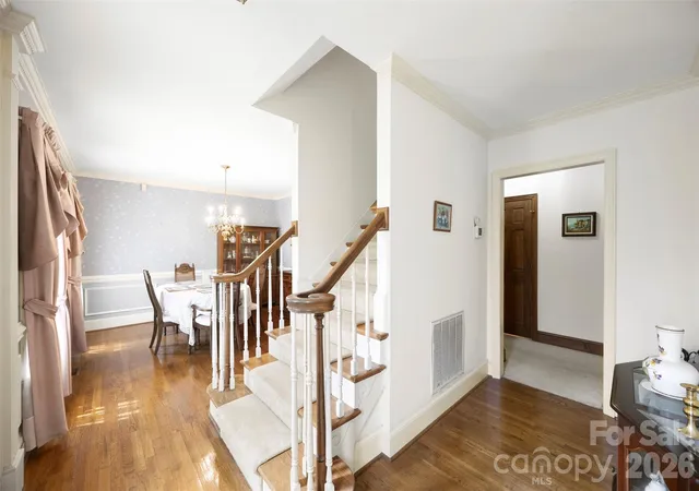 4th image of 1568 Wheaton Wy Nw, Concord, NC 28027 | MLS# 4400678