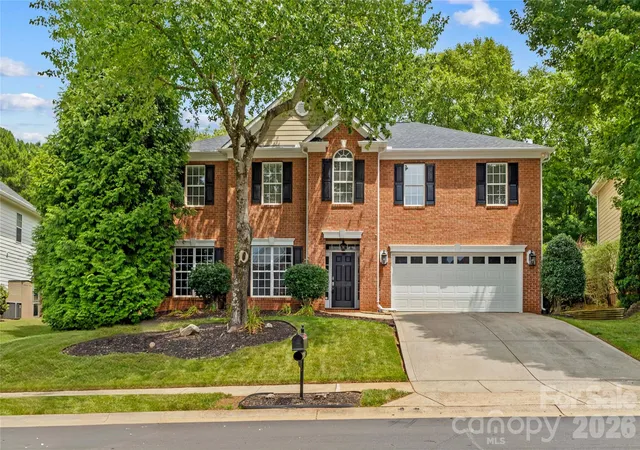 1st image of 119 Middleton Pl, Mooresville, NC 28117 | MLS# 4400680