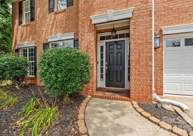 2nd image of 119 Middleton Pl, Mooresville, NC 28117 | MLS# 4400680