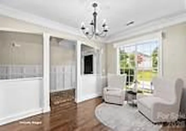 Photo 3 of Single family home for sale at 119 Middleton Pl, Mooresville, NC 28117 | MLS# 4400680 | Listing updated on 2026-10-20